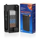 Aquatlantis Binnenfilter Systeem Biobox Mini <br>nr. 2