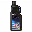 HS Aqua Pond Bacto Turbo 1000 ml
