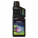 HS Aqua Pond Procell 500 ml