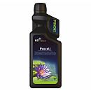 HS Aqua Pond Procell 1000 ml