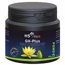 HS Aqua Pond GH-Plus 450 gr