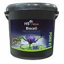 HS Aqua Pond Biocell 2500 ml
