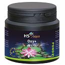 HS Aqua Pond Oxyplus 500 gr