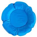 All for Paws Chill Out Floating Bed