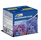 DCM Blauwmaker Hortensia's Aluin 750 gr