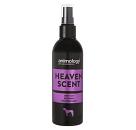Animology Heaven Scent Fragrance Mist 150 ml
