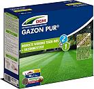 DCM Meststof Gazon Pur 3 kg