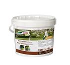 DCM Naturapy Tree-Shield 4 kg