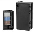Aquatlantis Binnenfilter Systeem Mini Biobox <br>nr. 1