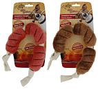 All for Paws BBQ Scrumptious Sausages L