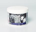 Harry's Horse cooling & care gel 500 ml