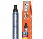 Aquatlantis Easy Led Tube 1047 mm <br>12V-2.5A
