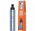 Aquatlantis Easy Led Tube 895 mm 12V-2.5A