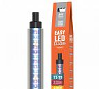 Aquatlantis Easy Led Tube 849 mm 12V-2A