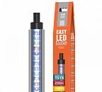 Aquatlantis Easy Led Tube 549 mm 12V-1.5A