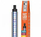 Aquatlantis Easy Led Tube 438 mm 12V-1.5A