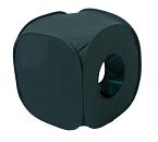 51 Degrees North Catcube Leafs <br>dark green
