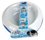 All for Paws Chill Out Cooler Bowl
