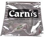 Carnis Thermotas met Opdruk