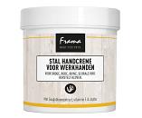 Frama Best For Pets Stal Handcreme (Werkhanden) 250 ml