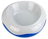 All for Paws Chill Out Cooler Bowl