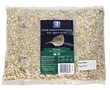 CJ Wildlife Premium vetvoer 1 kg