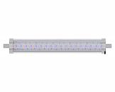 Aquatlantis Easy Led Universal 2.0 Freshwater 438 mm