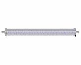 Aquatlantis Easy Led Universal 2.0 Freshwater 590 mm