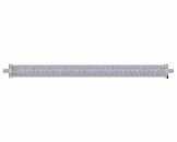 Aquatlantis Easy Led Universal 2.0 Freshwater 742 mm