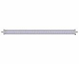 Aquatlantis Easy Led Universal 2.0 Freshwater 849 mm