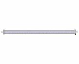 Aquatlantis Easy Led Universal 2.0 Freshwater 895 mm