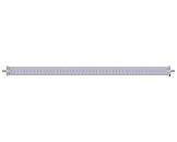 Aquatlantis Easy Led Universal 2.0 Freshwater 1047 mm