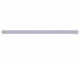 Aquatlantis Easy Led Universal 2.0 Freshwater 1149 mm
