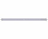 Aquatlantis Easy Led Universal 2.0 Freshwater 1200 mm