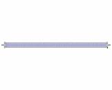 Aquatlantis Easy Led Universal 2.0 Marine and Reef 1047 mm