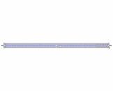 Aquatlantis Easy Led Universal 2.0 Marine and Reef 1200 mm