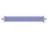 Aquatlantis Easy Led Universal 2.0 Deep Blue 438 mm