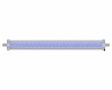 Aquatlantis Easy Led Universal 2.0 Deep Blue 590 mm