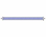 Aquatlantis Easy Led Universal 2.0 Deep Blue 742 mm
