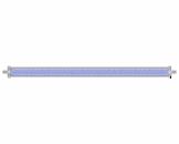 Aquatlantis Easy Led Universal 2.0 Deep Blue 895 mm