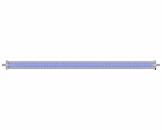 Aquatlantis Easy Led Universal 2.0 Deep Blue 1047 mm