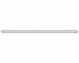 Aquatlantis Easy Led Universal 2.0 Freshwater 1450 mm