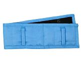 QHP longeerpad 