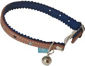 lief! lifestyle Boys kattenhalsband
