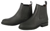 Harry's Horse American Leather jodhpur