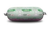 Jarco hondenworst Mini Kip 250 gr