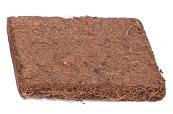 Sogo Cocopress Tablet 1 ltr 10 x 10 cm