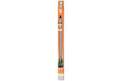 Aquatlantis Easy Led Tube 849 mm 12V-2A