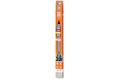 Aquatlantis Easy Led Tube 590 mm 12V-1.5A