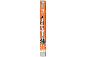 Aquatlantis Easy Led Tube 549 mm 12V-1.5A